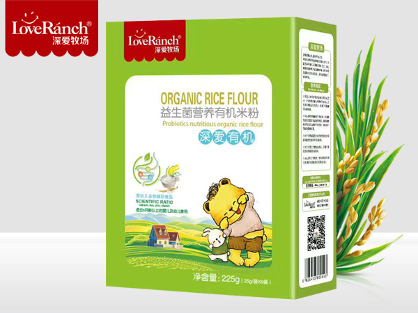 �������I(y��ng)�B(y��ng)�ЙC(j��)�׷ۺ��b