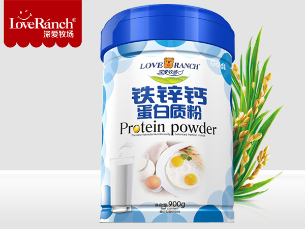 �F�\�}�����|��