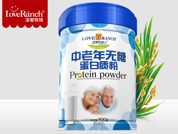 ������o�ǵ����|��