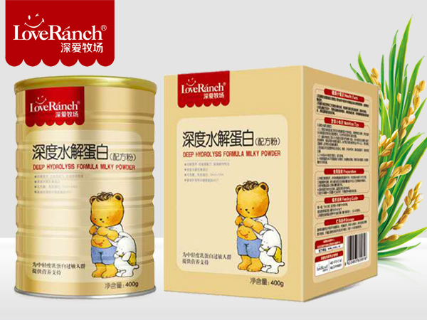 ���ˮ�⵰�ף��䷽�̣�