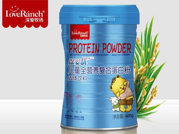 ��ͯȫ�I(y��ng)�B(y��ng)��(f��)�ϵ��׷�