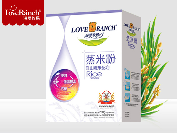 ��ɽ޲���䷽�����׷ۺ��b