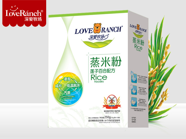 ɏ�Ӱٺ��䷽�����׷ۺ��b