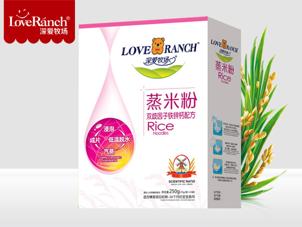 �p�������}�F�\�䷽�����׷ۺ��b