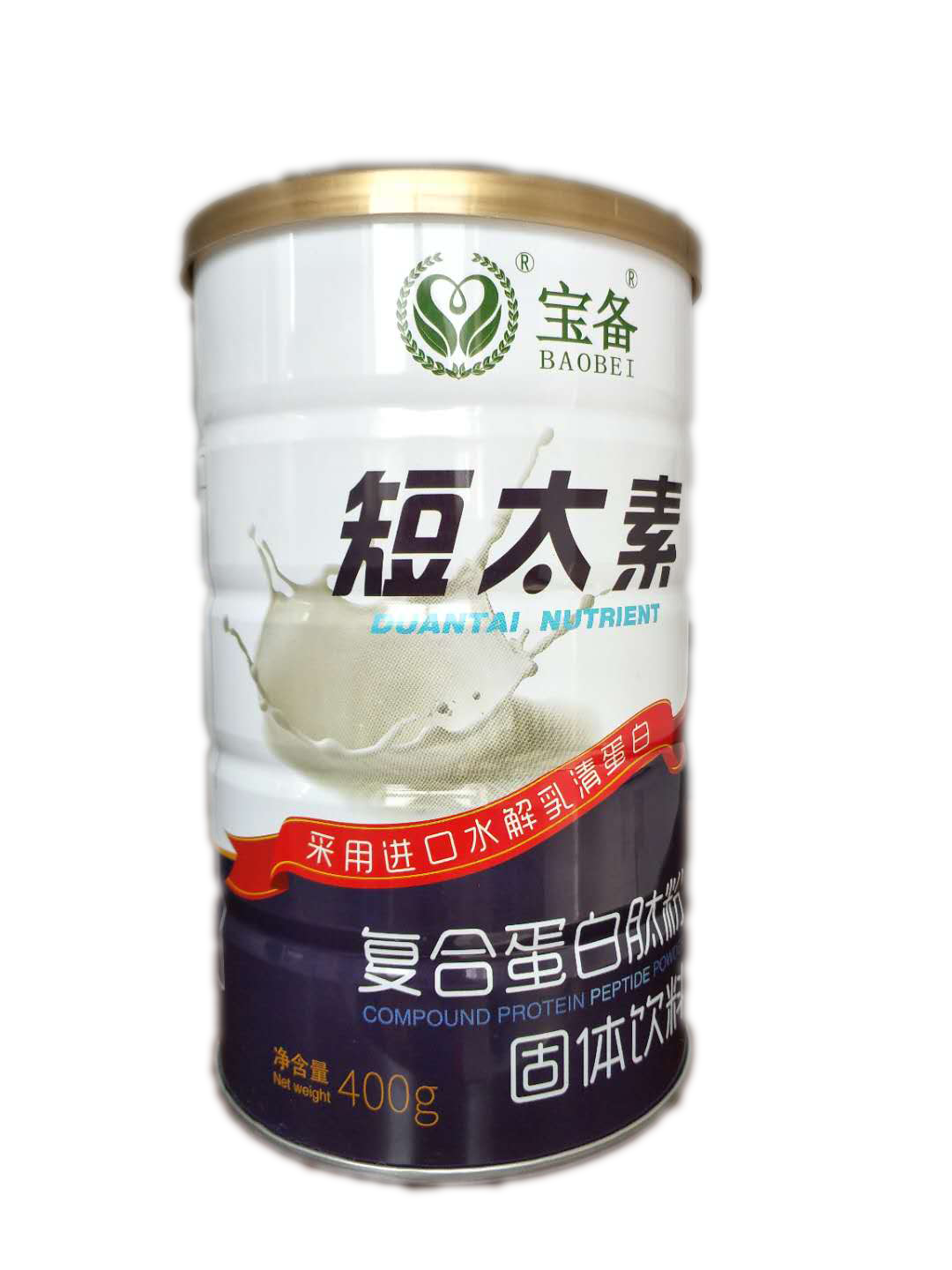 ��̫��-�ͺϵ����ķ�