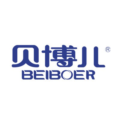 ؐ���������