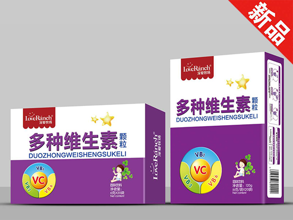 ��N�S�����w��