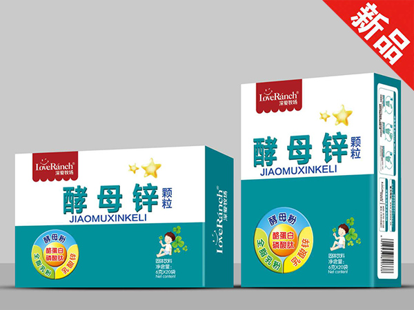 ��ĸ�\�w��