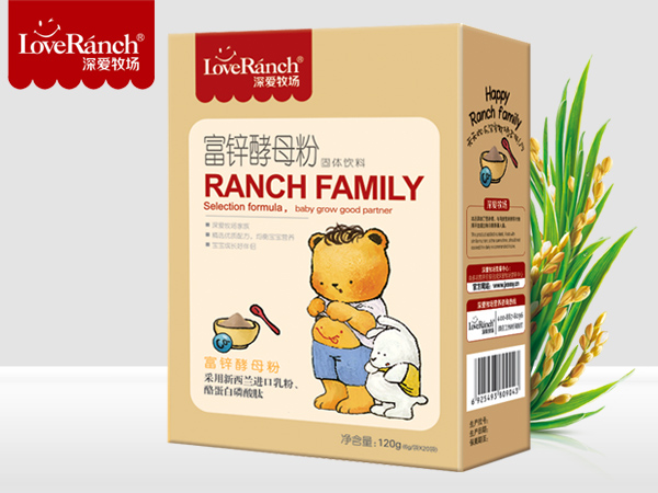 ���\��ĸ�۹��w���