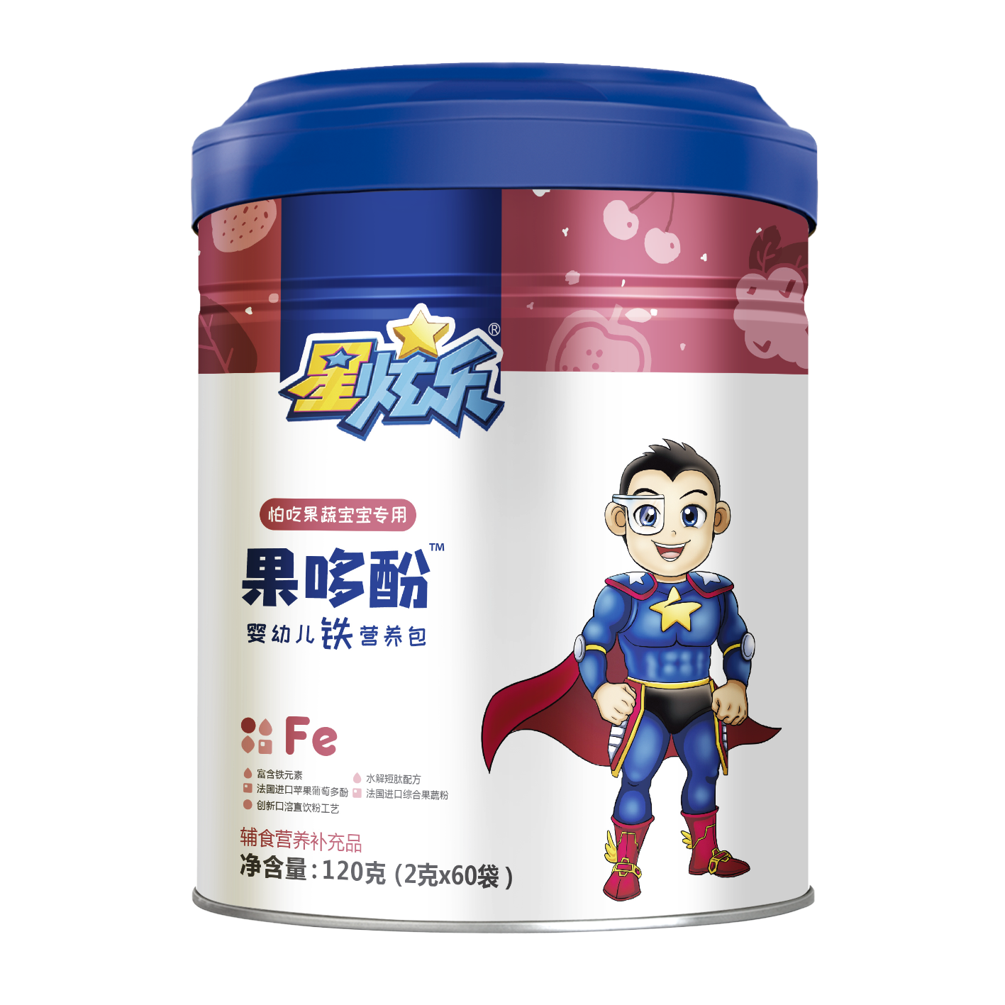 ���߷Ӌ��׃��F�I�B��