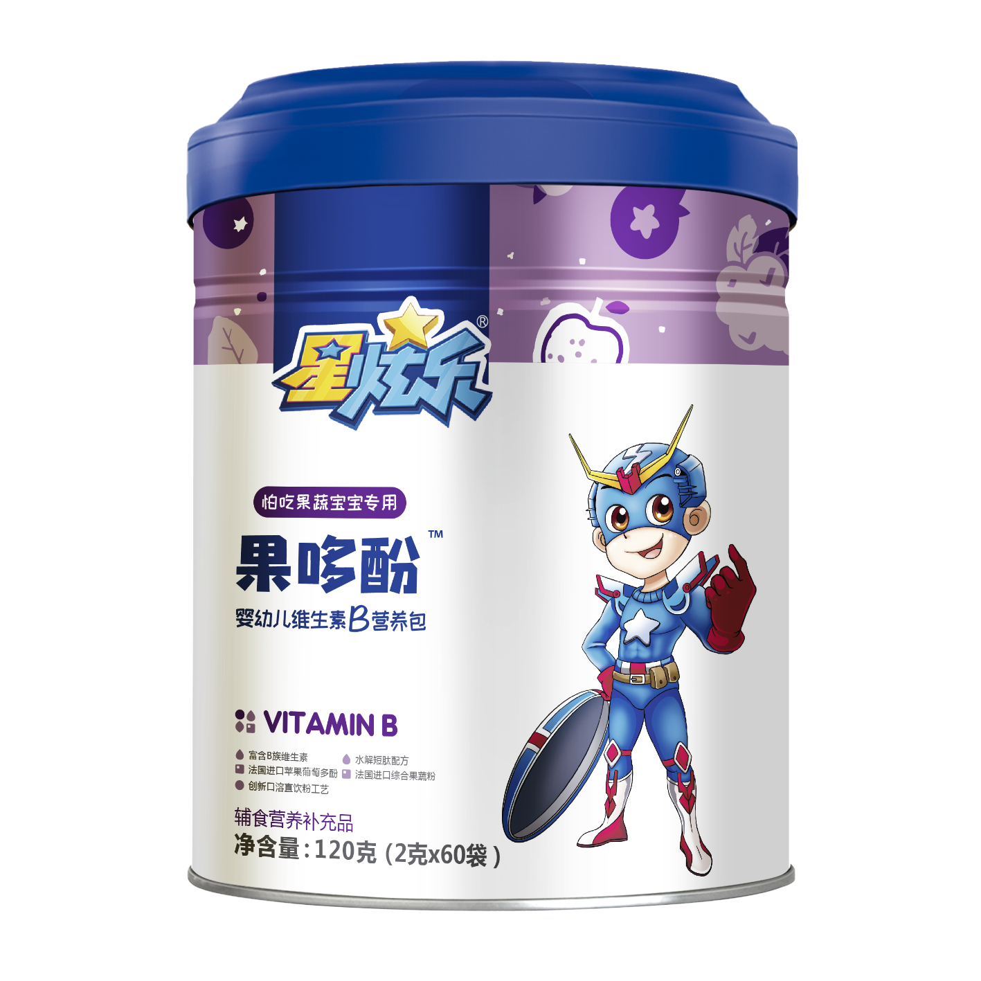 ���߷Ӌ��׃��S����B�I�B��