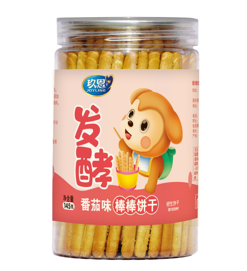 ��������ɷ���ζ