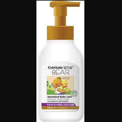 ��ľ���냺ϴ�l��ԡ¶