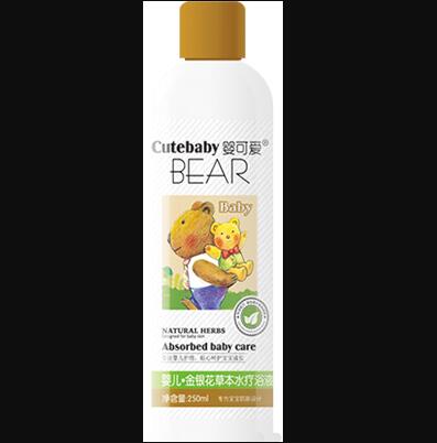 ���y���ݱ�ˮ��ԡҺ