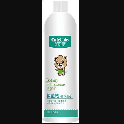 ���{���ݱ�ԡҺ