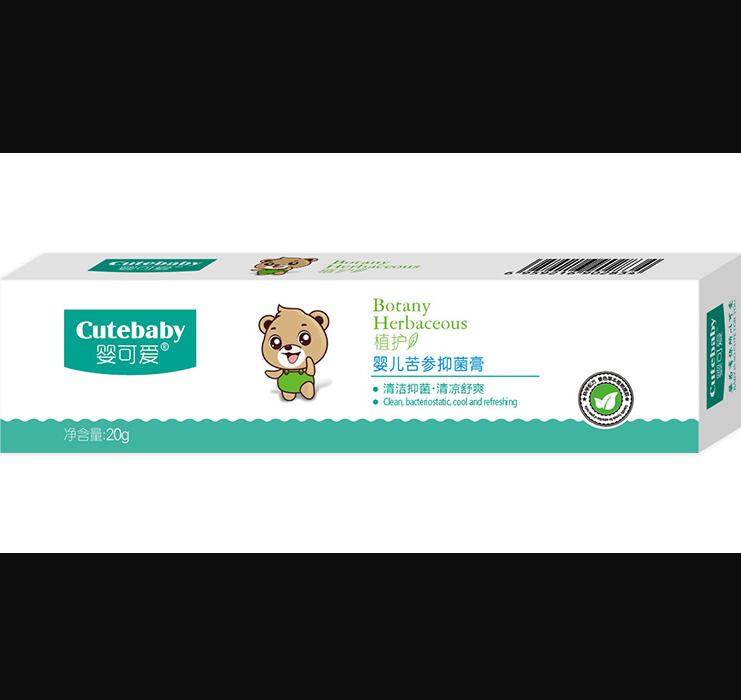 �냺�����־���