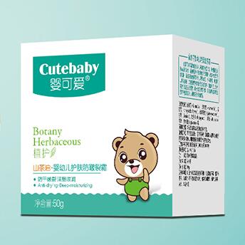 ɽ���͋��׃��o(h��)�w����˪