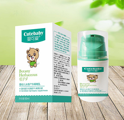 ���׃�ˮ�Б�����x��