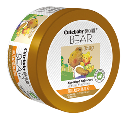 �냺�ɻ�ˬ����