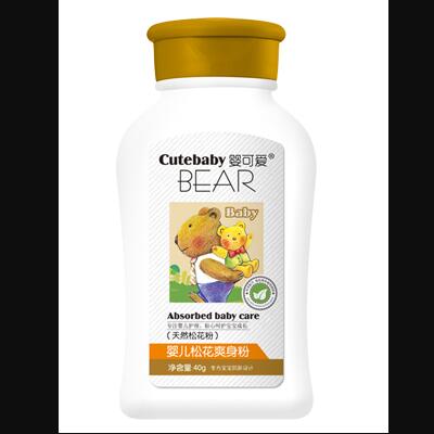 �냺�ɻ�ˬ����40g