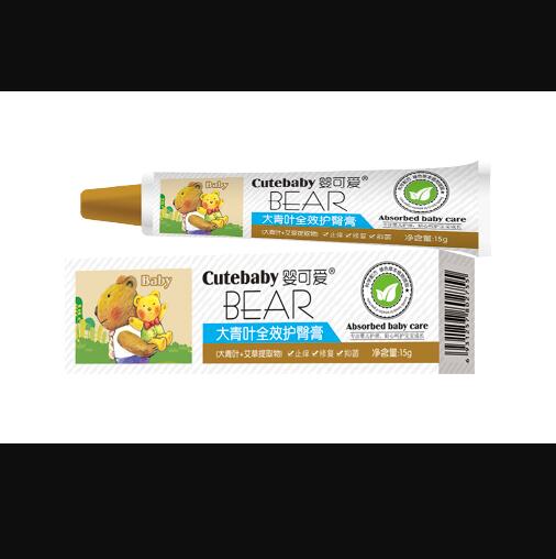 �����~ȫЧ�o�θ�