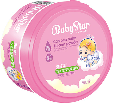 �������y��ˬ����