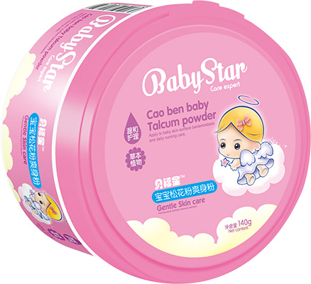 �����ɻ���ˬ����