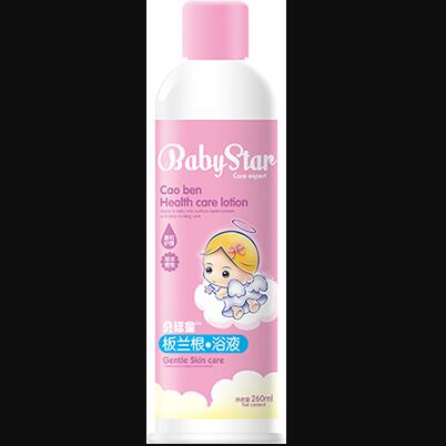 ���m��ԡҺ