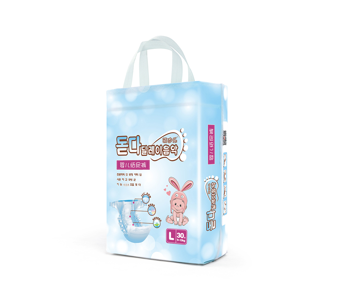 �ȵϘ��n����ѝ