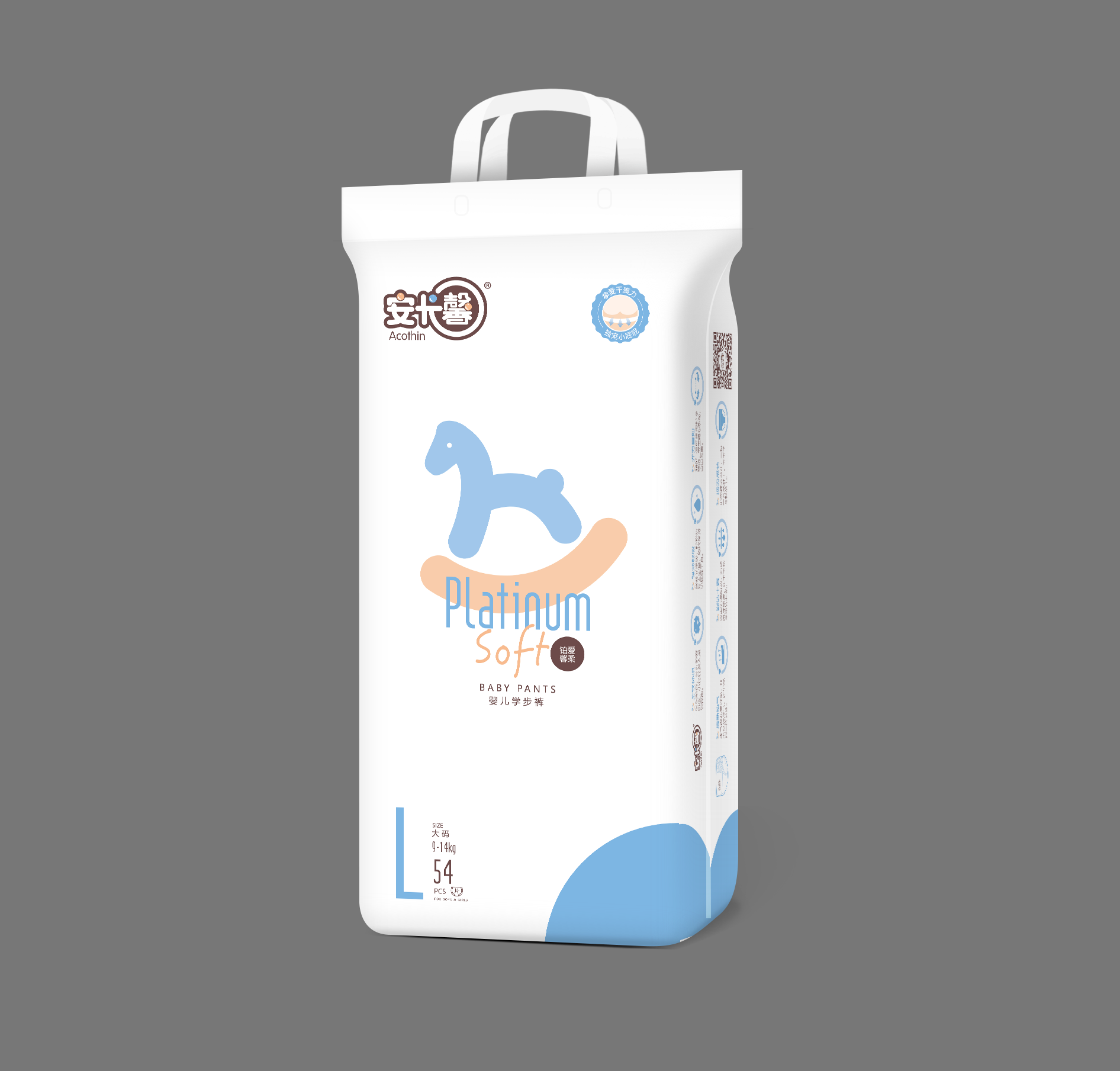 ����ܰ�K��ܰ������ѝL54