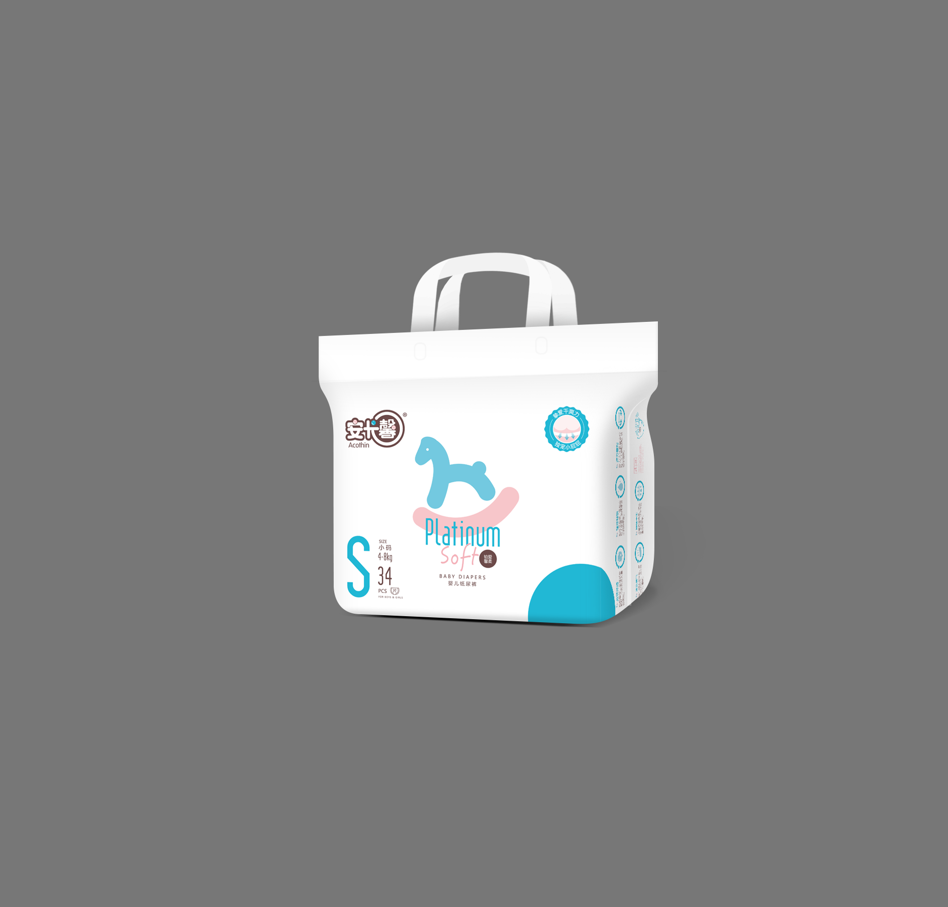 ����ܰ�K��ܰ�Ἀ��ѝS34