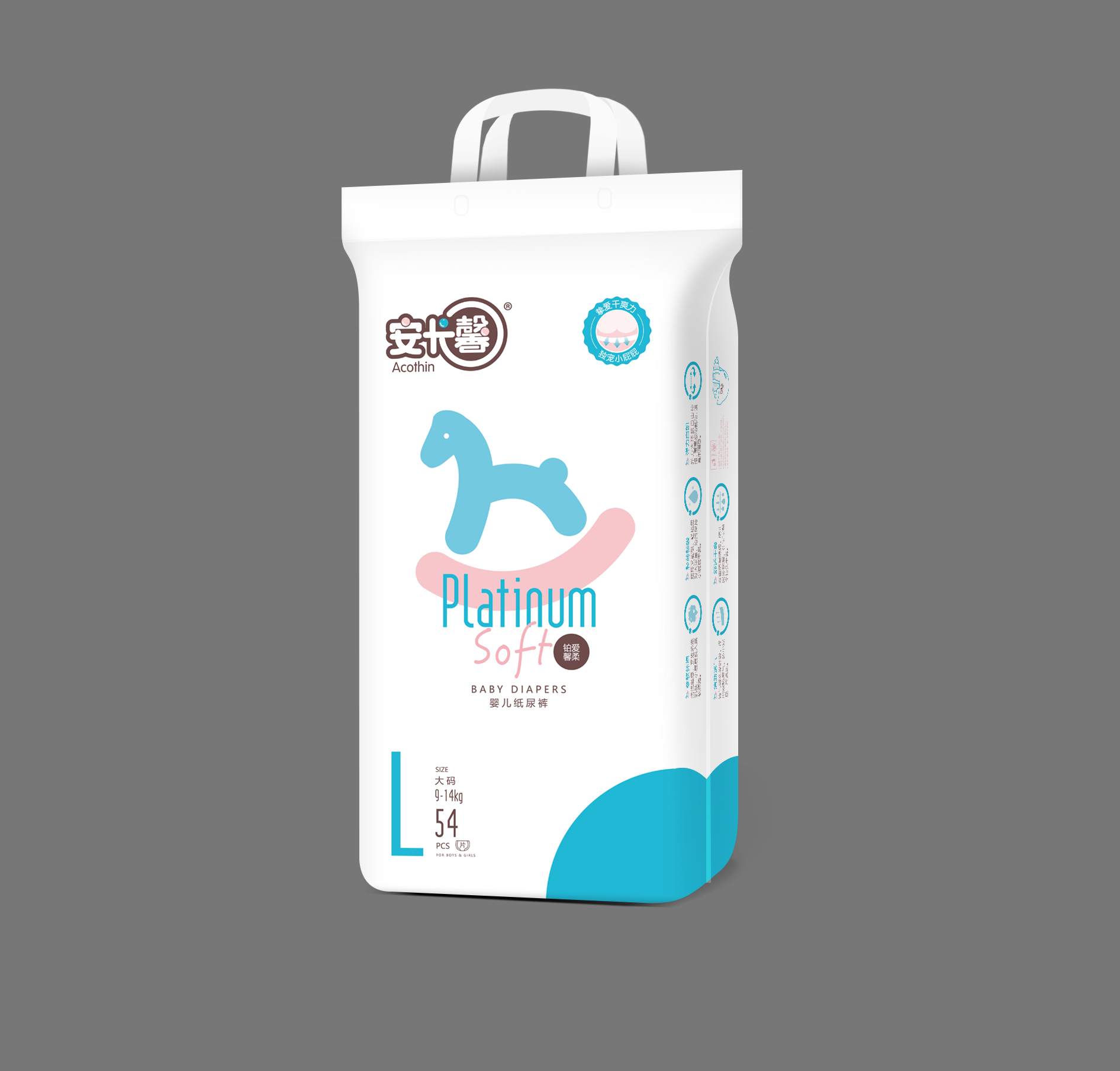 ����ܰ�K��(��i)ܰ�Ἀ��ѝL54