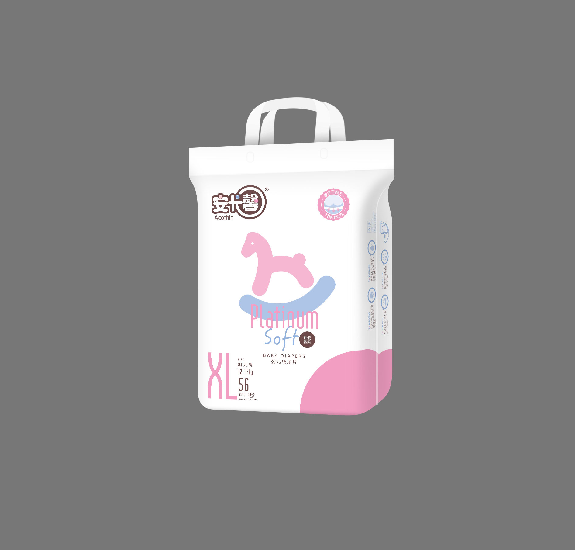 ����ܰ�K��(��i)ܰ�Ἀ��ƬXL56