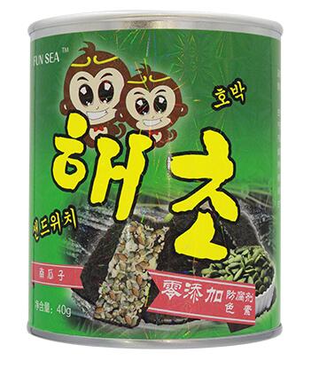 ��̦���Ϲ���