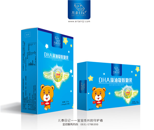 ��̩��ӛ DHA�������z�ǹ�