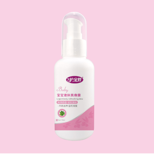 ����Һ�wˬ��¶