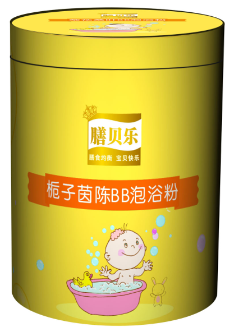 ��ؐ����ƷBB��ԡ��������ȫ������