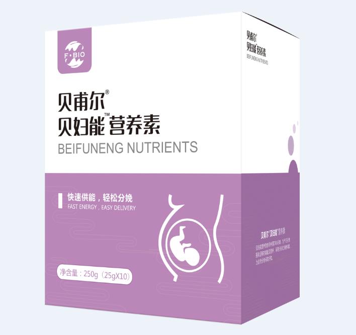 ؐ�D�ܠI�B��