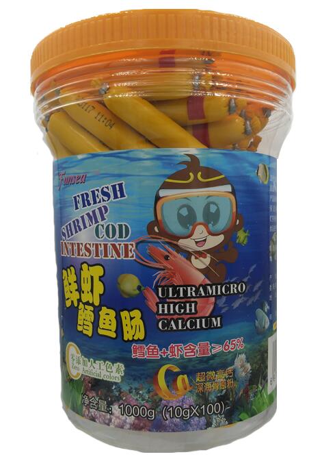 �r�r�L�~�c