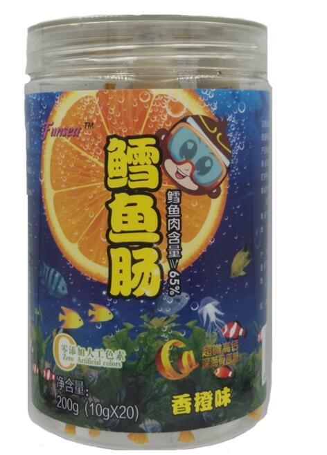 ���ζ�L�~�c