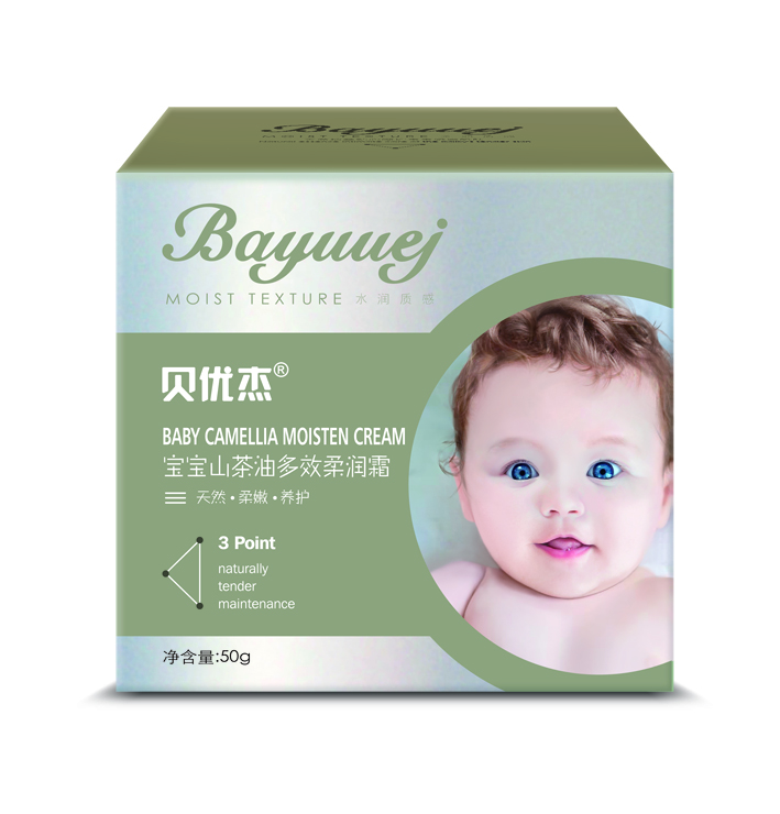 ����ɽ���Ͷ�Ч�᝙˪50g