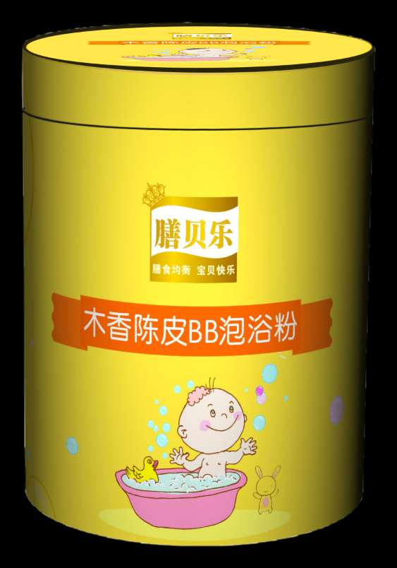 ��ؐ����ƷBB��ԡ��������ȫ��������