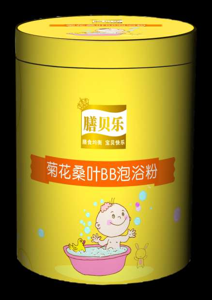 ��ؐ����ƷBB��ԡ��������ȫ��������