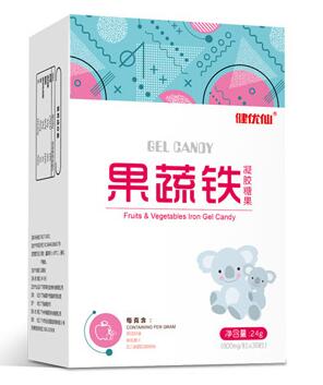 ����(y��u)�ɹ����F���z�ǹ��Q��