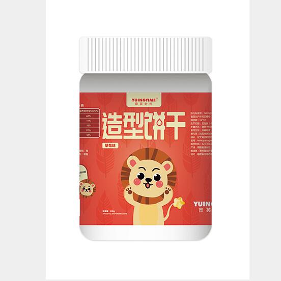 ����r������ɲ�ݮζ