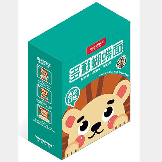 ����r(sh��)���ʺ����沤�˿�ζ