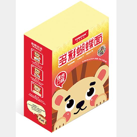 ����r(sh��)���ʺ�����C�Ͽ�ζ