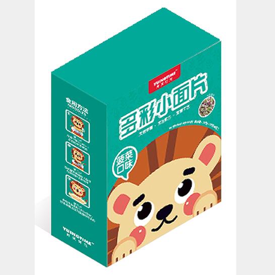 ����r(sh��)����С��Ƭ���˿�ζ