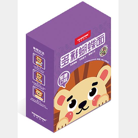 ����r(sh��)���ʺ�����������ζ