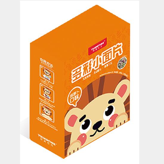 ����r(sh��)����С��Ƭ���}����ζ